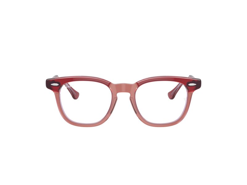 Ray-Ban Ochelari de Vedere RY 9098V 3960