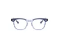 Ray-Ban Ochelari de Vedere RY 9098V 3961 43