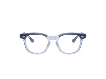 Ray-Ban Ochelari de Vedere RY 9098V 3961 43