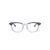 Ray-Ban Ochelari de Vedere RY 9098V 3961 43