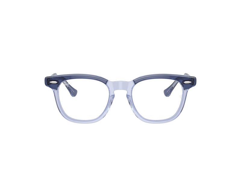 Ray-Ban Ochelari de Vedere RY 9098V 3961