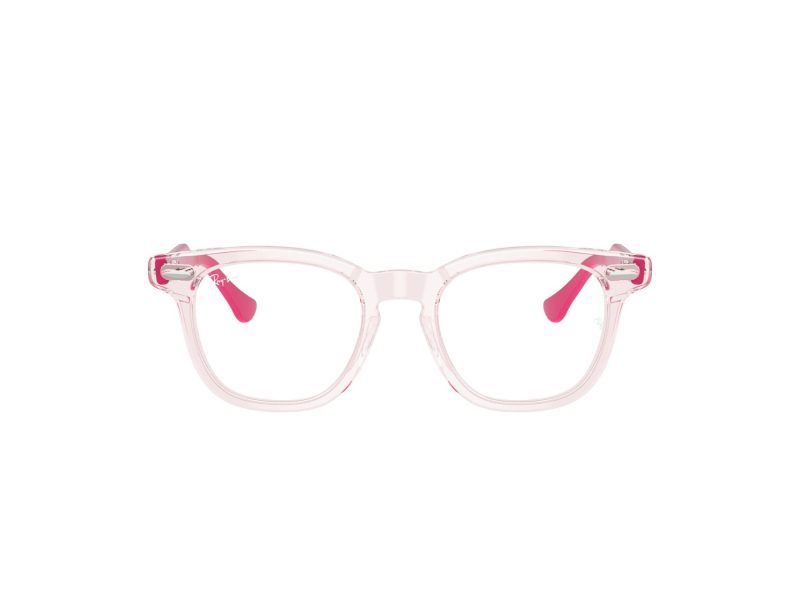 Ray-Ban Ochelari de Vedere RY 9098V 3975