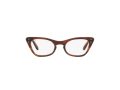 Ray-Ban Miss Burbank Ochelari de Vedere RY 9099V 3888 43