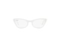 Ray-Ban Miss Burbank Ochelari de Vedere RY 9099V 3890 43