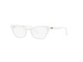 Ray-Ban Miss Burbank Ochelari de Vedere RY 9099V 3890 43