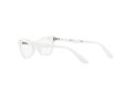 Ray-Ban Miss Burbank Ochelari de Vedere RY 9099V 3890 43