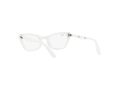 Ray-Ban Miss Burbank Ochelari de Vedere RY 9099V 3890 43