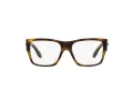 Ray-Ban Wayfarer Nomad Jr Ochelari de Vedere RY 9287V 3685 48