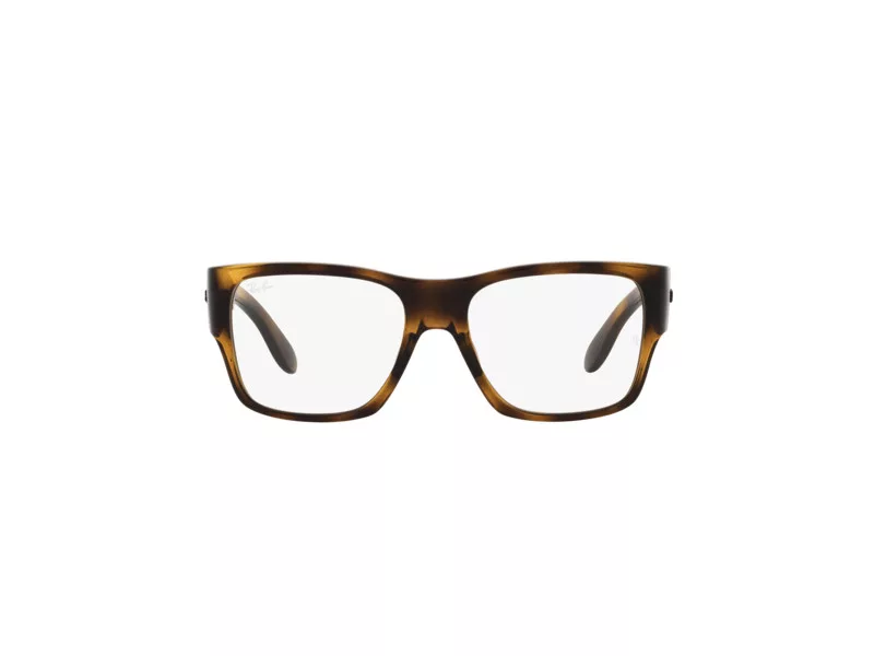 Ray-Ban Wayfarer Nomad Jr Ochelari de Vedere RY 9287V 3685 48