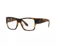 Ray-Ban Wayfarer Nomad Jr Ochelari de Vedere RY 9287V 3685 48