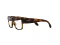 Ray-Ban Wayfarer Nomad Jr Ochelari de Vedere RY 9287V 3685 48