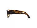 Ray-Ban Wayfarer Nomad Jr Ochelari de Vedere RY 9287V 3685 48
