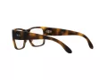 Ray-Ban Wayfarer Nomad Jr Ochelari de Vedere RY 9287V 3685 48