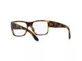 Ray-Ban Wayfarer Nomad Jr Ochelari de Vedere RY 9287V 3685 48