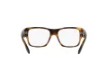 Ray-Ban Wayfarer Nomad Jr Ochelari de Vedere RY 9287V 3685 48