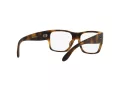 Ray-Ban Wayfarer Nomad Jr Ochelari de Vedere RY 9287V 3685 48