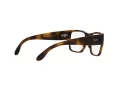 Ray-Ban Wayfarer Nomad Jr Ochelari de Vedere RY 9287V 3685 48