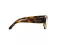 Ray-Ban Wayfarer Nomad Jr Ochelari de Vedere RY 9287V 3685 48