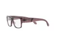 Ray-Ban Wayfarer Nomad Jr Ochelari de Vedere RY 9287V 3902 48