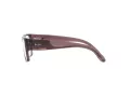 Ray-Ban Wayfarer Nomad Jr Ochelari de Vedere RY 9287V 3902 48