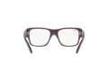 Ray-Ban Wayfarer Nomad Jr Ochelari de Vedere RY 9287V 3902 48