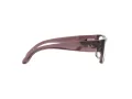 Ray-Ban Wayfarer Nomad Jr Ochelari de Vedere RY 9287V 3902 48