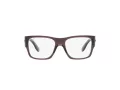 Ray-Ban Wayfarer Nomad Jr Ochelari de Vedere RY 9287V 3902 51
