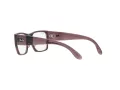 Ray-Ban Wayfarer Nomad Jr Ochelari de Vedere RY 9287V 3902 51