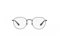 Ray-Ban Junior Rob Ochelari de Vedere RY 9572V 4005 46