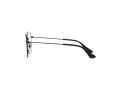 Ray-Ban Junior Rob Ochelari de Vedere RY 9572V 4005 46