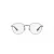 Ray-Ban Junior Rob Ochelari de Vedere RY 9572V 4005 48