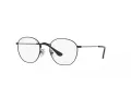 Ray-Ban Junior Rob Ochelari de Vedere RY 9572V 4005 48