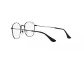 Ray-Ban Junior Rob Ochelari de Vedere RY 9572V 4005 48