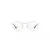 Ray-Ban Junior Rob Ochelari de Vedere RY 9572V 4051 46