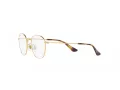 Ray-Ban Junior Rob Ochelari de Vedere RY 9572V 4051 46