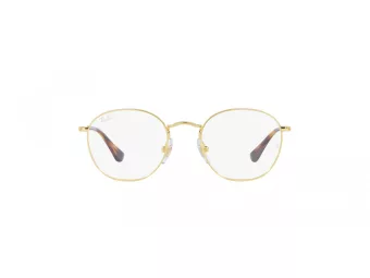 Ray-Ban Junior Rob Ochelari de Vedere RY 9572V 4051 48