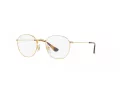 Ray-Ban Junior Rob Ochelari de Vedere RY 9572V 4051 48