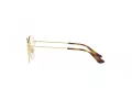 Ray-Ban Junior Rob Ochelari de Vedere RY 9572V 4051 48