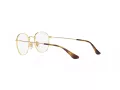 Ray-Ban Junior Rob Ochelari de Vedere RY 9572V 4051 48