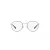 Ray-Ban Junior Rob Ochelari de Vedere RY 9572V 4064 46