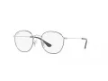Ray-Ban Junior Rob Ochelari de Vedere RY 9572V 4064 46