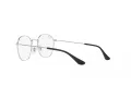 Ray-Ban Junior Rob Ochelari de Vedere RY 9572V 4064 46