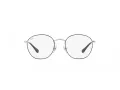 Ray-Ban Junior Rob Ochelari de Vedere RY 9572V 4064 48