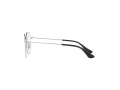 Ray-Ban Junior Rob Ochelari de Vedere RY 9572V 4064 48