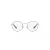 Ray-Ban Junior Rob Ochelari de Vedere RY 9572V 4086 46