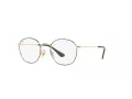 Ray-Ban Junior Rob Ochelari de Vedere RY 9572V 4086 46