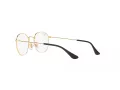 Ray-Ban Junior Rob Ochelari de Vedere RY 9572V 4086 48