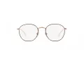Ray-Ban Junior Rob Ochelari de Vedere RY 9572V 4087 46