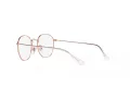 Ray-Ban Junior Rob Ochelari de Vedere RY 9572V 4087 46