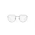 Ray-Ban Junior Rob Ochelari de Vedere RY 9572V 4087 48